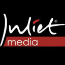 juliet media limited