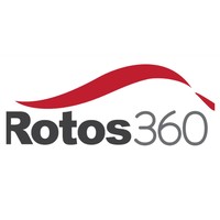 rotos 360 limited