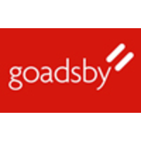 goadsby limited
