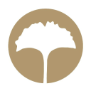 gingko people limited