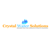 crystal water solutions ltd