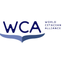 world cetacean alliance