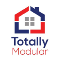totally modular limited