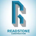 readstone limited