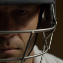 heavy soul films ltd