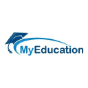 my education (uk) limited
