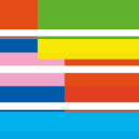 stripe partners limited