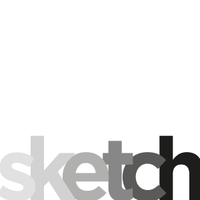 sketch agency limited