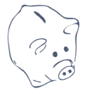 creating answers ltd