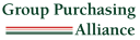 group purchasing limited