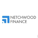 netchwood limited