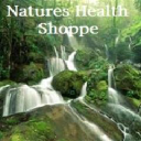 nature's shield limited