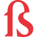 foster slater limited