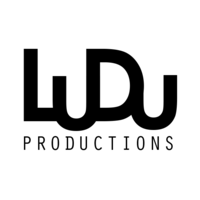 ludu productions limited