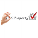 ok property ltd