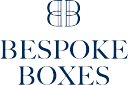 bespoke boxes limited