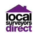 local surveyors ltd