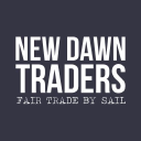new dawn traders ltd