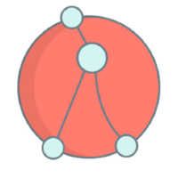 functional works ltd