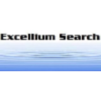 excellium search ltd