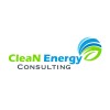 clean energy consulting limited