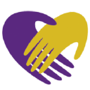 the early years academy shrewsbury limited