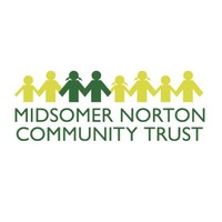 midsomer norton community trust