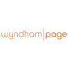 wyndham page ltd