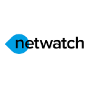 netwatch global limited