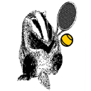badgers tennis club ltd