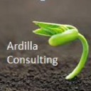 ardilla consulting limited
