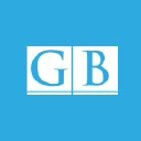 george banco limited