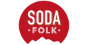 soda folk ltd