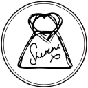 sherene melinda limited