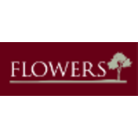 flowers estate agents ltd