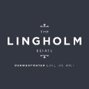 the lingholm estate limited