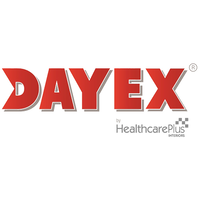 dayex ltd