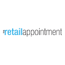 the retail appointment ltd