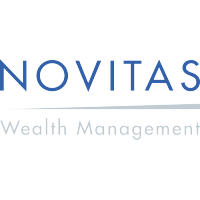 novitas wealth management ltd.