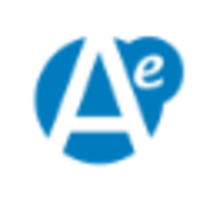 astonish email limited