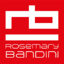rosemary bandini limited