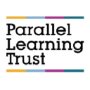 parallel learning trust