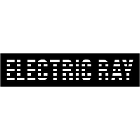 electric ray limited