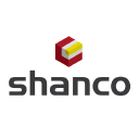 shanco contracts limited