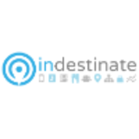 indestinate limited