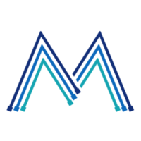 buckingham medical technologies ltd