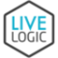 livelogic limited