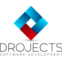 dr projects limited