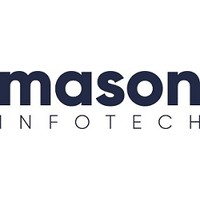 mason infotech ltd.