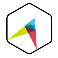 forensic analytics ltd